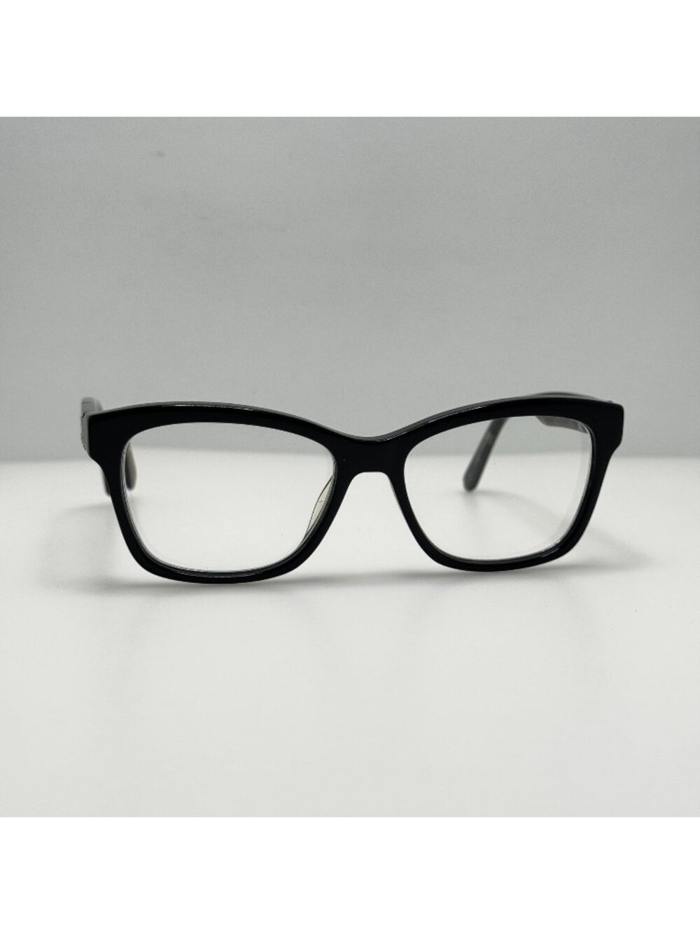 Calvin Klein CK7982 001 Eyeglasses Eye Glasses Frames Collection 51-15-135